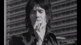 DEEP PURPLE. One more rainy day.1968.