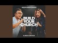 Build Your Church Live