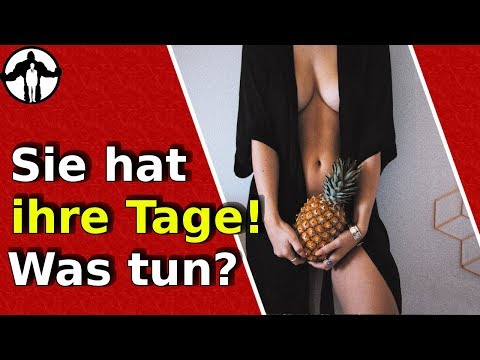 Vidio Sex in der Natur Die Vor- und Nachteile von Sex in der Scheide