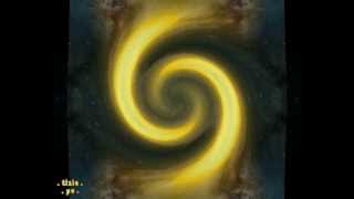 Breve Immagine - Le Orme - Album &quot;Uomo Di Pezza&quot;... Anno... 1972...