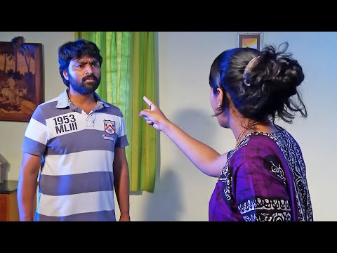 வாணி ராணி - Vani Rani | Ep 363 | Radhika Sarathkumar, Venu Arvind, Babloo | Ultra Tamil TV Serial