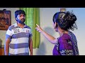 வாணி ராணி Vani Rani Ep 363 Radhika Sarathkumar Venu Arvind Babloo Ultra Tamil TV Ser