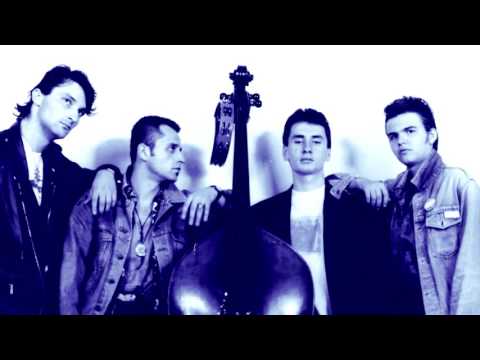 TAXI ESTE 1 ZAPAL unplugged / Robo Grigorov & midi