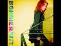 Bonnie Raitt  "God Only Knows" - catman916 Bonnie Raitt  "God Only Knows"