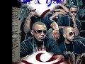 Wisin & Yandel Feat Don Omar "Nadie Como Tu ...