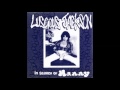 Lucious Jackson - Bam Bam!