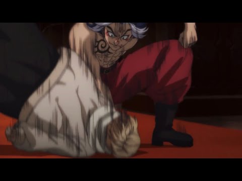 Mikey vs Taiju full fight English Dub (Tokyo Revengers), Taiju vs Mikey