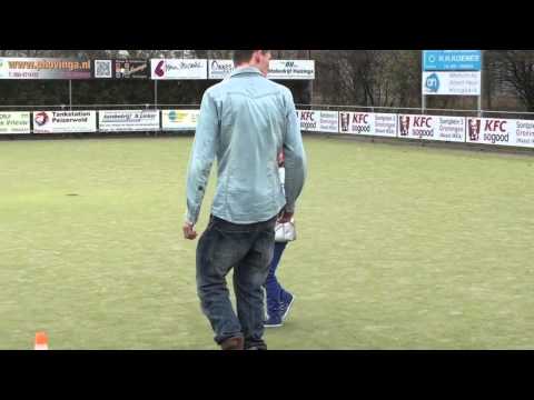 120409 Paasochtend KVH