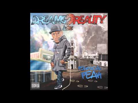 Political Peak Tears In The Rain Feat. Exo