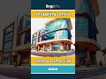 shopping centre - centro comercial video thumbnail
