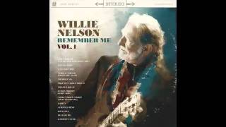 Willie Nelson - Why Baby Why