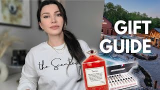 12 PERFECT GIFT IDEAS FOR EVERYONE! - 2023 HOLIDAY GIFT GUIDE