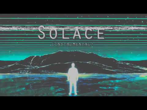 KUTE x KSLV - Solace (Instrumental Remake)