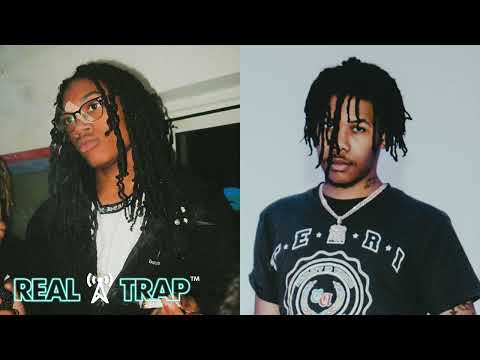 Tana & Kankan - In NY