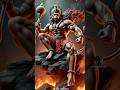 Keejo Kesari Ke Laal Song Hanuman Ji Status Hanuman Status Shorts