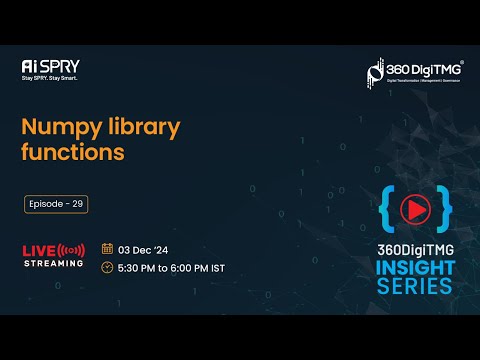 Creating a Basic Calculator 360DigiTMG