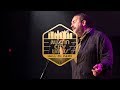 ACL Hall of Fame 2017 Web Exclusive: Raul Malo "Crying"