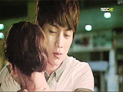 My Fake Boyfriend trailer~