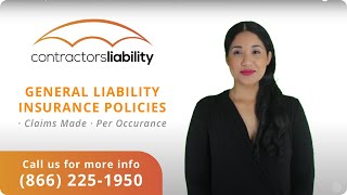 The Contractors Insurance little secret you are now part of