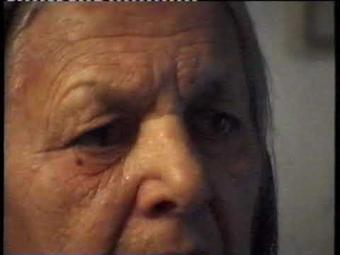 Врачаре Неготинске Крајине, 5 део