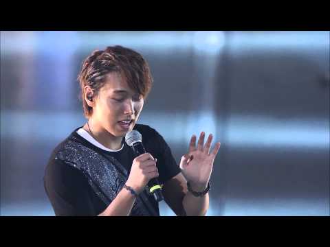 [Blu-ray] SS5 Tokyo Dome - Super Junior ~ So I