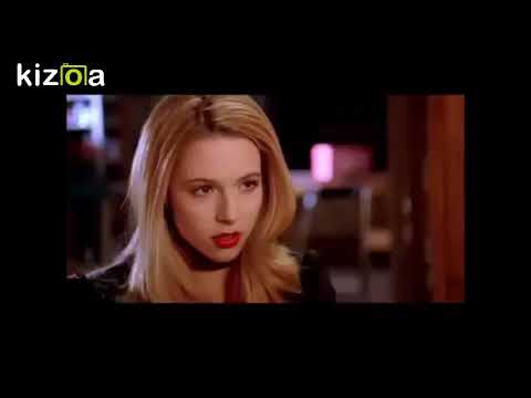 Taking 5 | Ritchie and Devon Kidnap My heart