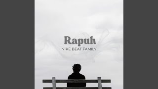 Download lagu Rapuh mp3