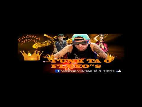 MC Madan e MC Yuri - Ei Olha Lá 2019