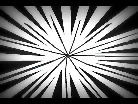 Neil Sedaka ♪ Tu Non Lo Sai Italian TV Show 1962 ♫ Video & Audio Restaurati