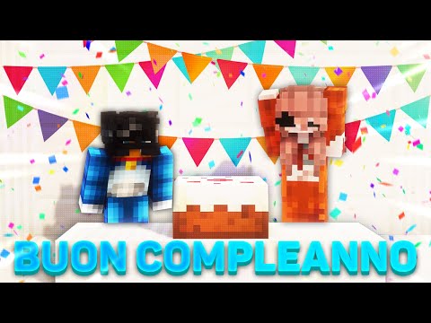 I have to talk to you..