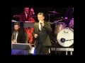 Jeff Hooper Big Band  - Come Back To Me (Sammy Davis Junior & Buddy Rich 1966)