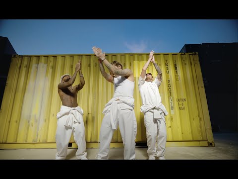 Quest Pistols Show – Босоногий мальчик