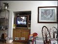 November 25 1999 Camcorder Test