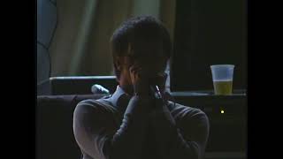 Chiodos - There&#39;s No Penguins In Alaska (Live At The Metro | All&#39;s That Ends Well DVD)