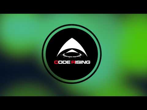 Code Rising vs Analog To Future - Flash Of Light 2018 (Remaster)