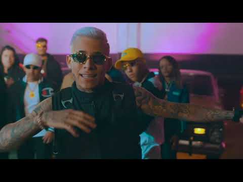 MC Pedrinho - Cansei De Me Apegar (GR6 Explode) (CLIPE OFICIAL GR6) DJ 900 Murilo e LT e DJ Perera