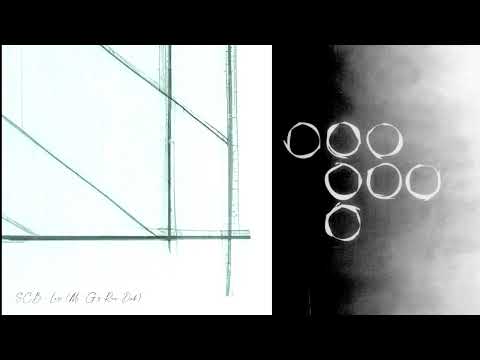 TECHNO: SCB – FutureUnknown (Voxattack)