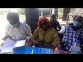 Nollywood E S Smart Films Audition