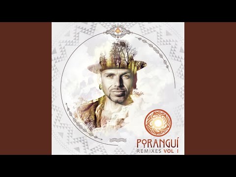 Otorongo (Yemanjo Remix)