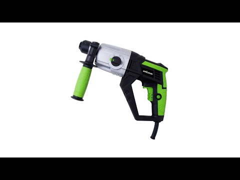 EVOLUTION SDS4 800 product