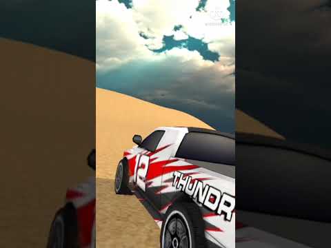 Real Offroad 4×4 Offroad Car Driving 2021-Bast Android Game 2021