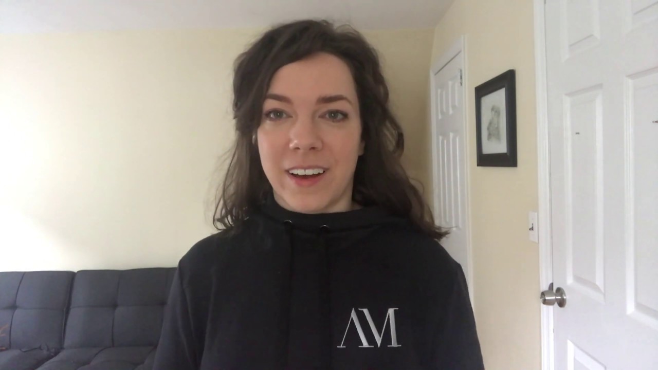 Drama Tips with Kathryn Higgins