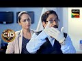 Dr. Salunkhe को क्यों चाहिए Purvi के Tears? | CID | Episode 1443 | Kidnapped Series