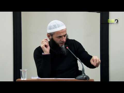 Ndërprerja e shpalljes - Hoxhë Sadullah Bajrami