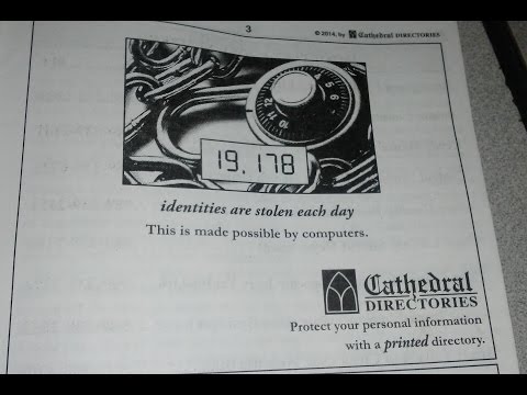 The Snow Plow Show - March 10th, 2017 - No Trucks