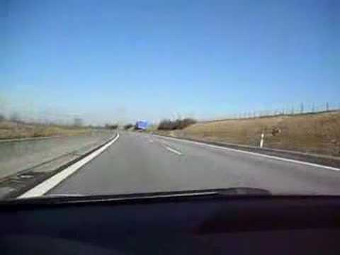 Autobahn A96