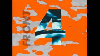 FRONT 242 - Special Forces