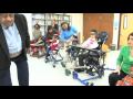 Sing Along Kinderman Songs For School Or Home