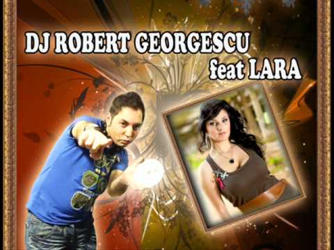 Dj Robert Georgescu & Lara feat. DA FLEIVA - I Feel (Extended) (Jhaps Production)