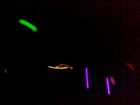 traumnächte...asendorf